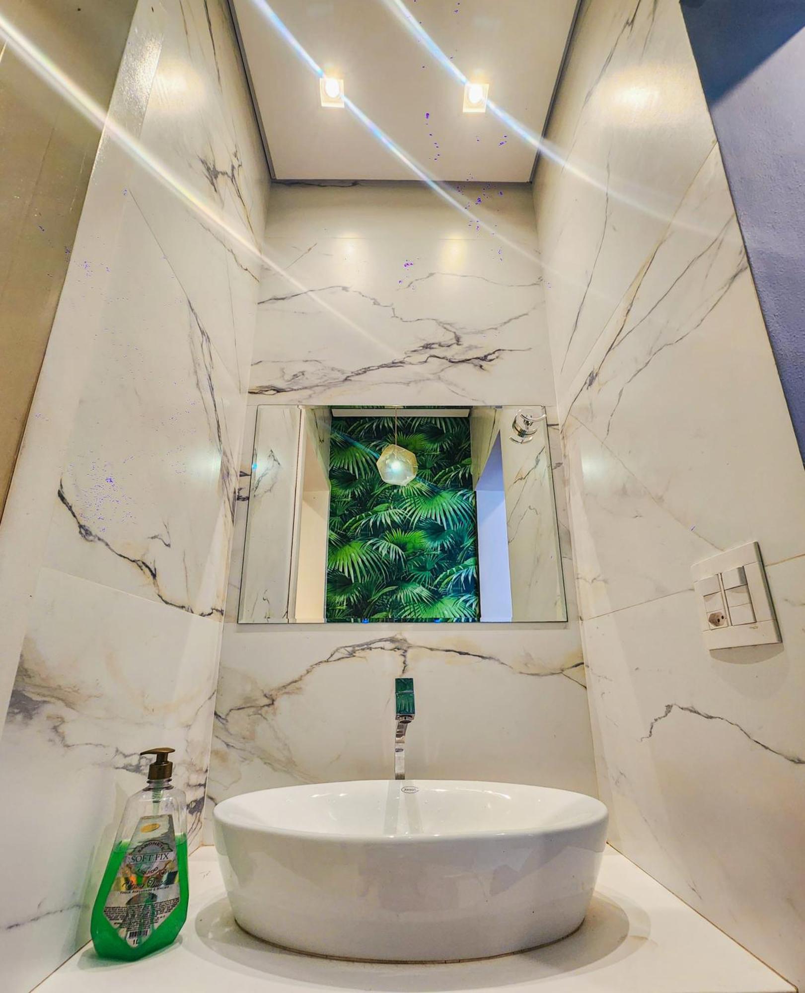 Cobertura Triplex De Luxo Com Jacuzzi Villa Sao Paulo Bagian luar foto